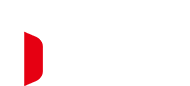 临川区网络公司